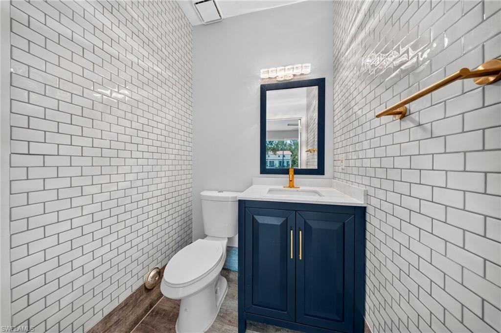 NOT APPLICABLE - Residential