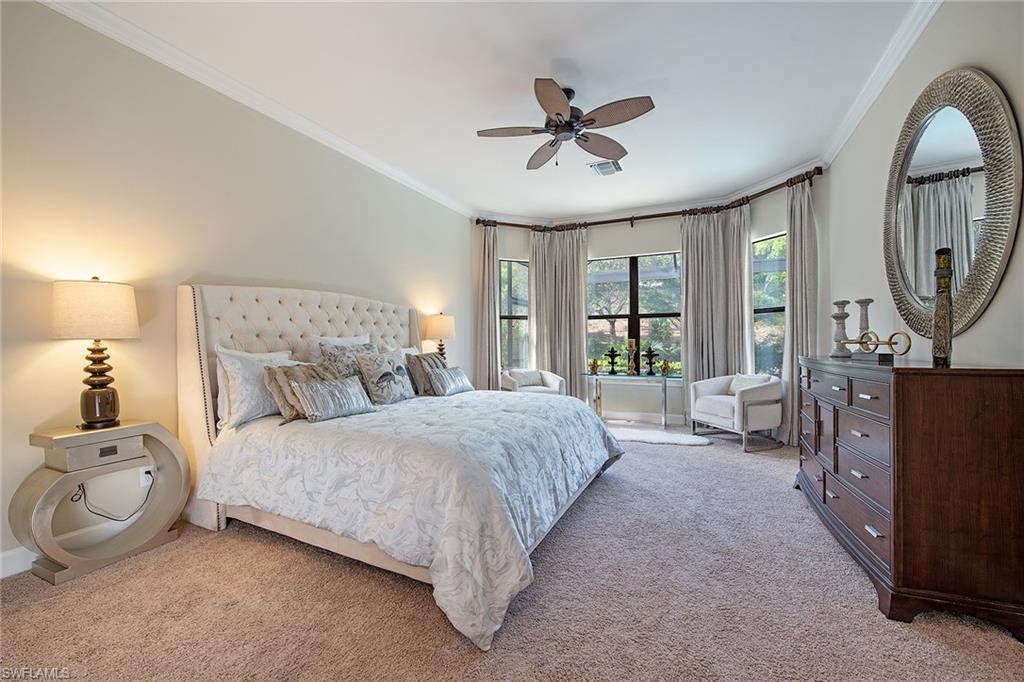 PEBBLE POINTE - Residential
