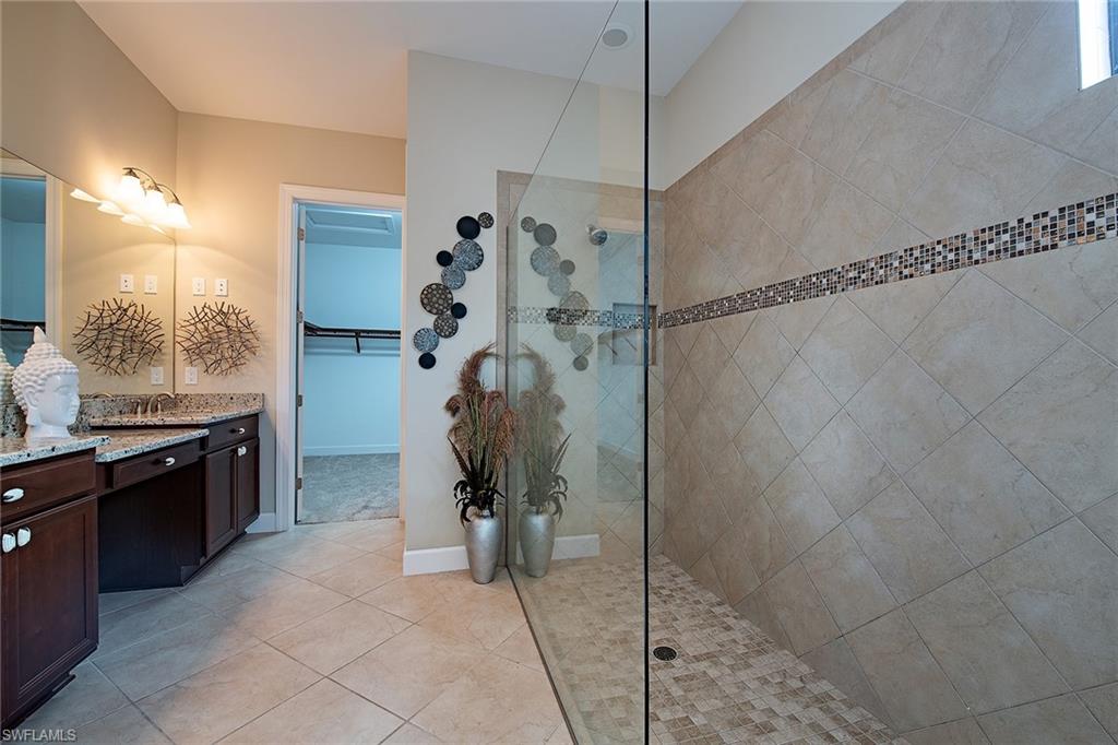 PEBBLE POINTE - Residential