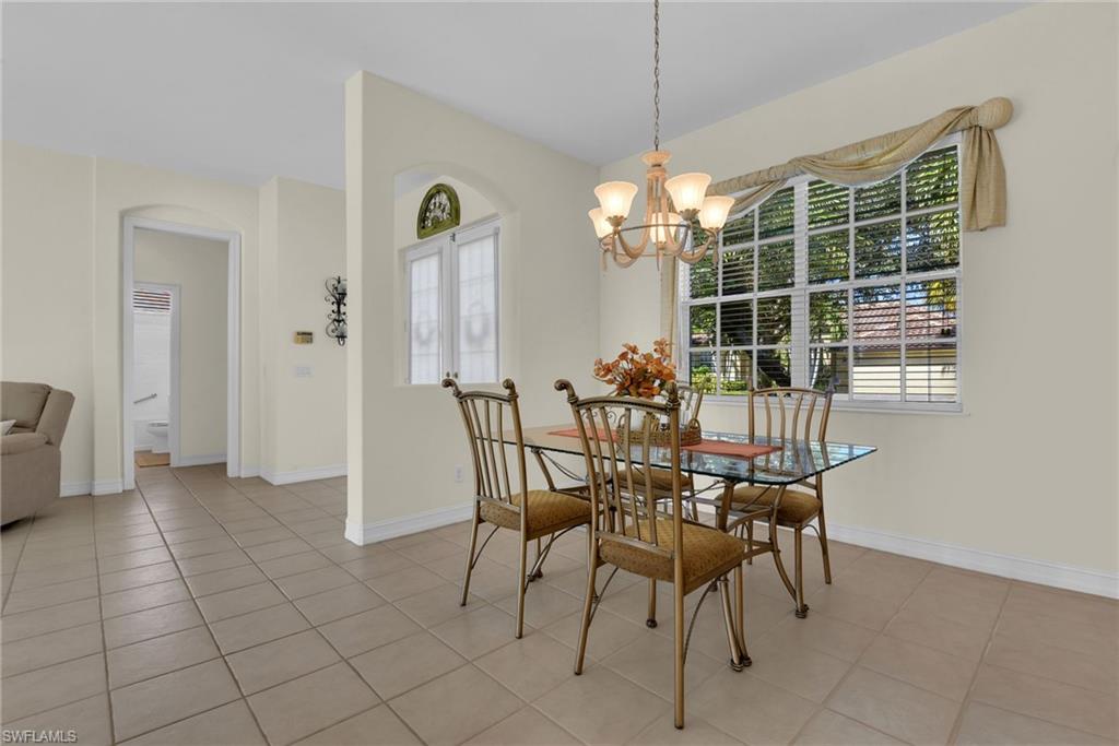 WALDEN LAKES - Residential