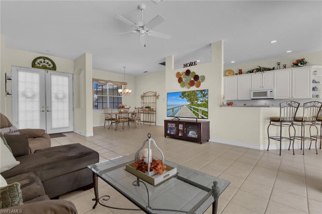 WALDEN LAKES - Residential