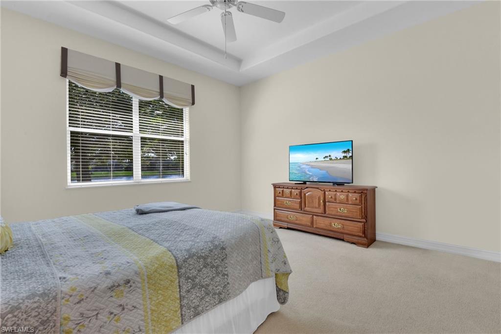 WALDEN LAKES - Residential