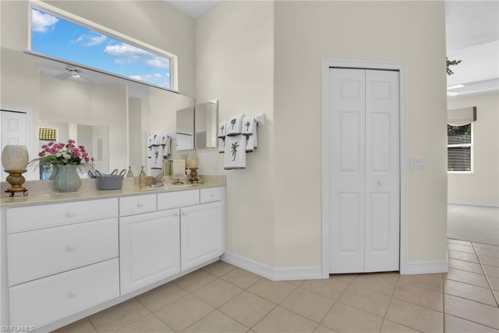 WALDEN LAKES - Residential