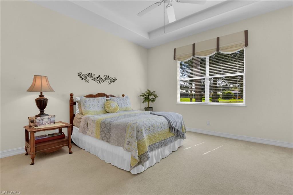 WALDEN LAKES - Residential