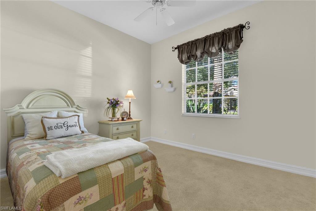 WALDEN LAKES - Residential