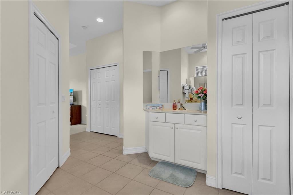WALDEN LAKES - Residential