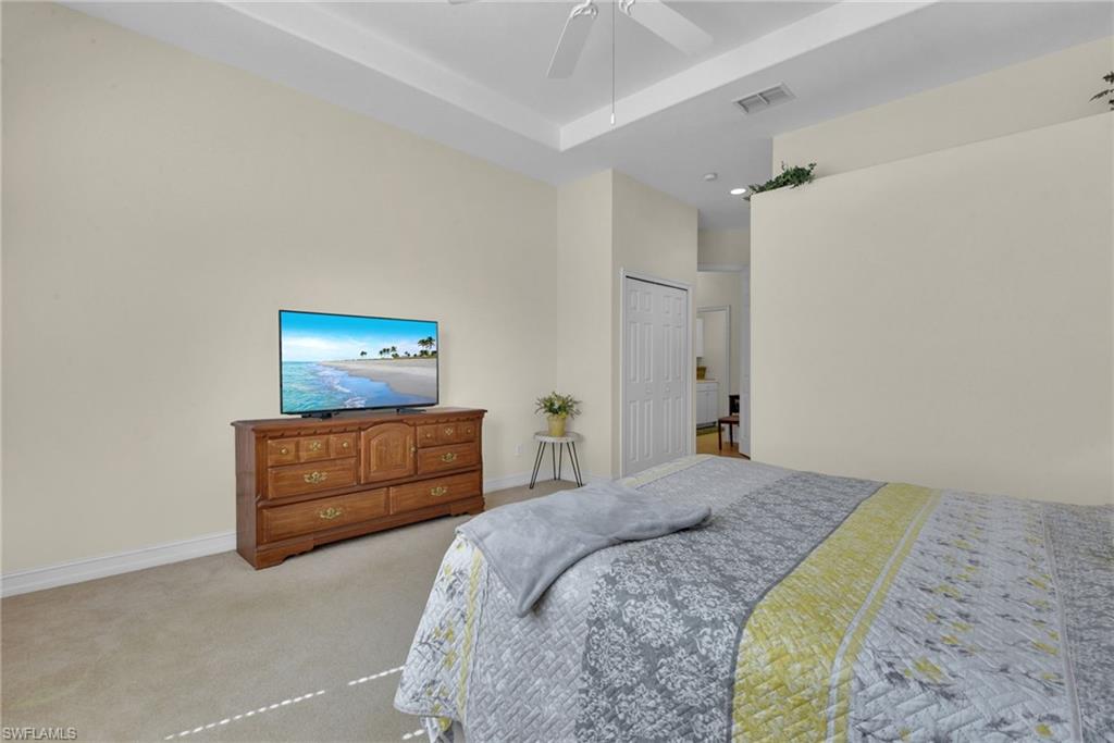 WALDEN LAKES - Residential