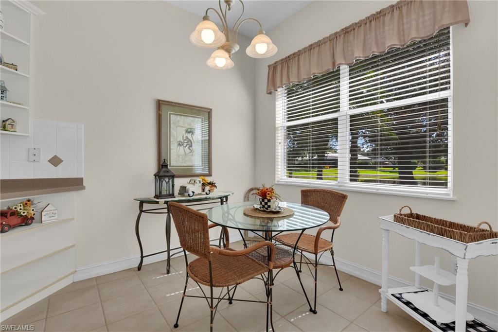 WALDEN LAKES - Residential