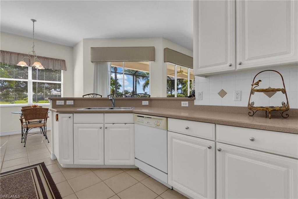 WALDEN LAKES - Residential