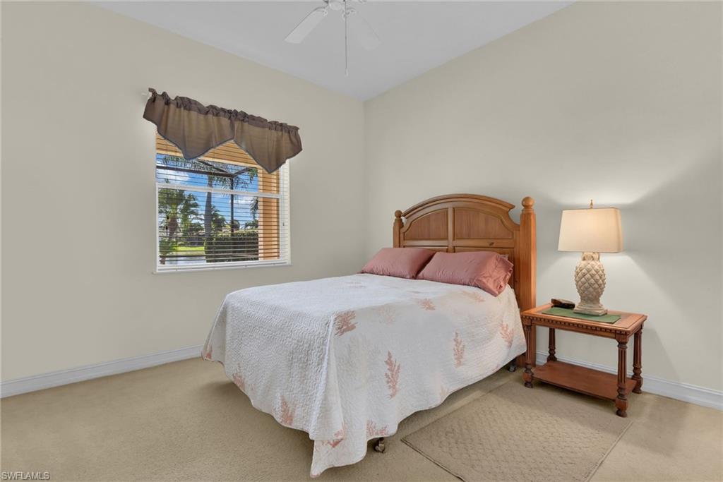 WALDEN LAKES - Residential