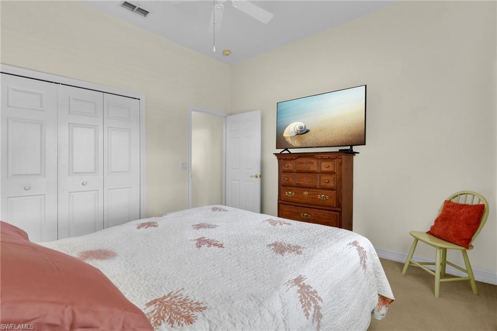 WALDEN LAKES - Residential