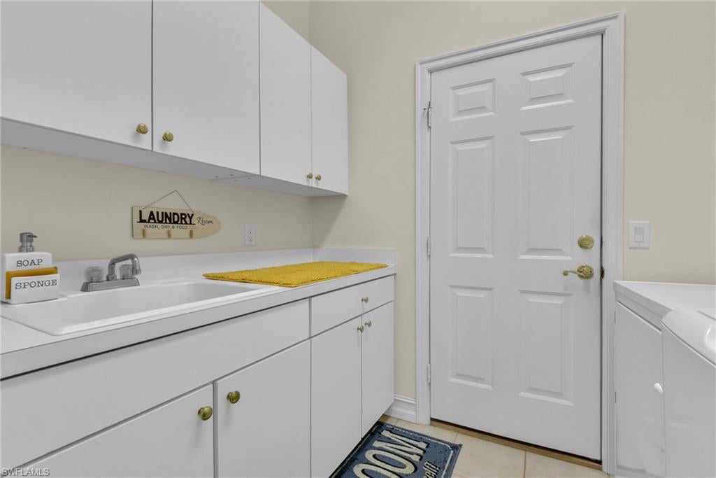 WALDEN LAKES - Residential