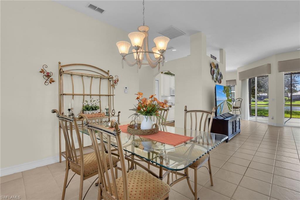 WALDEN LAKES - Residential