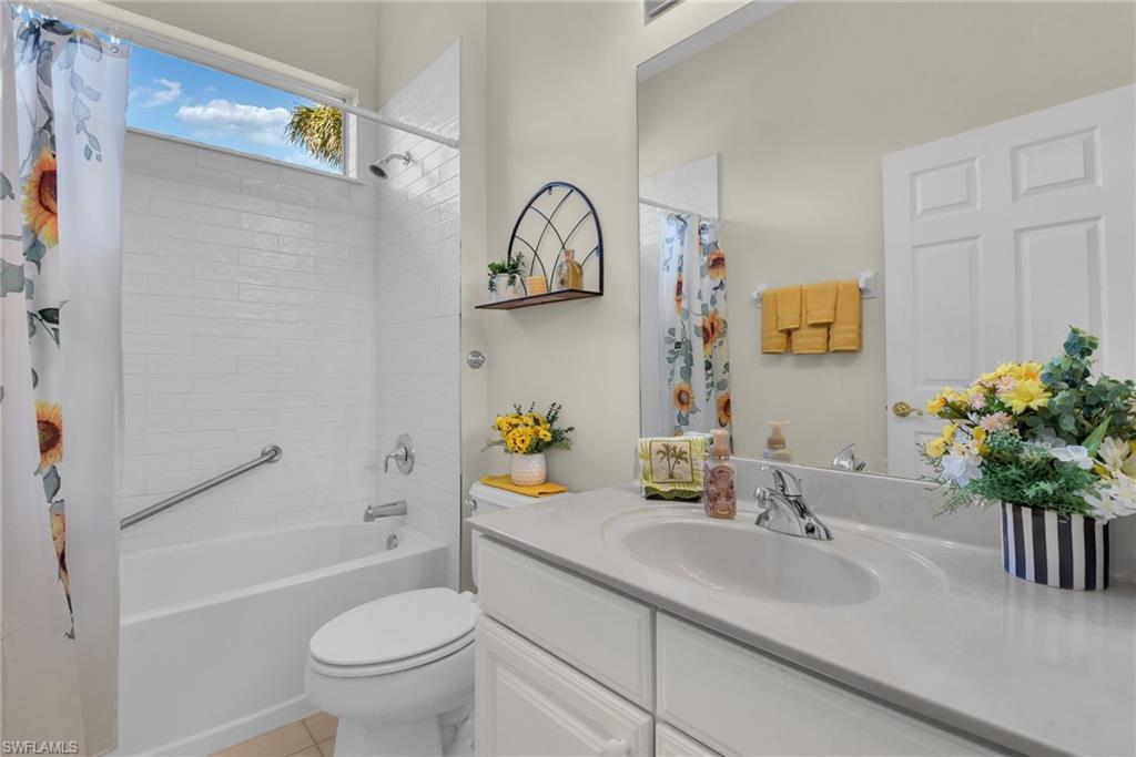 WALDEN LAKES - Residential