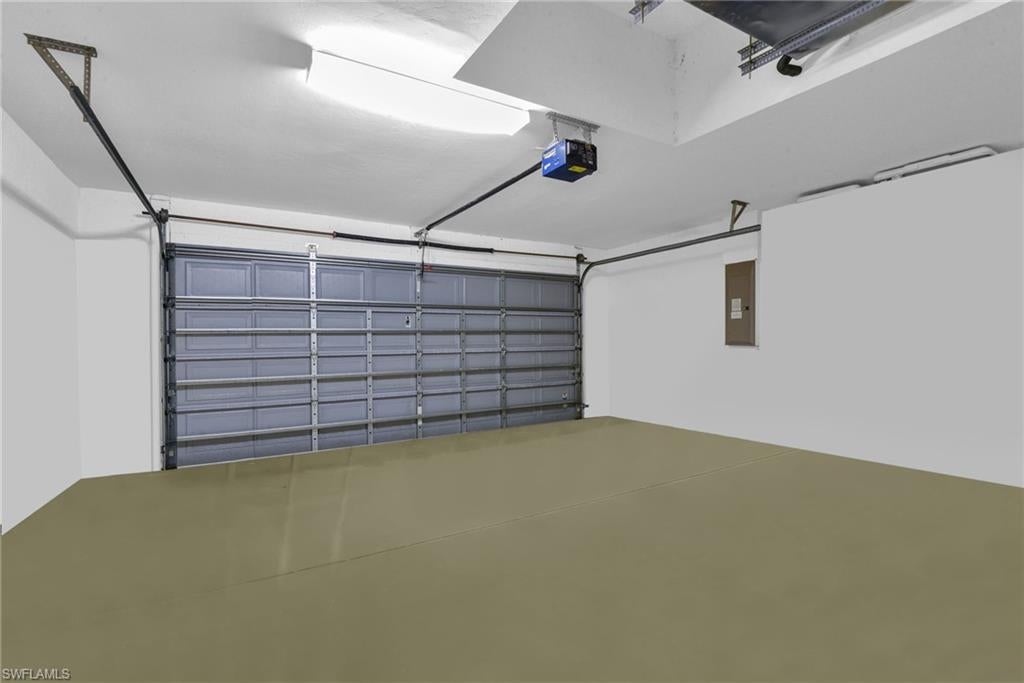 WALDEN LAKES - Residential