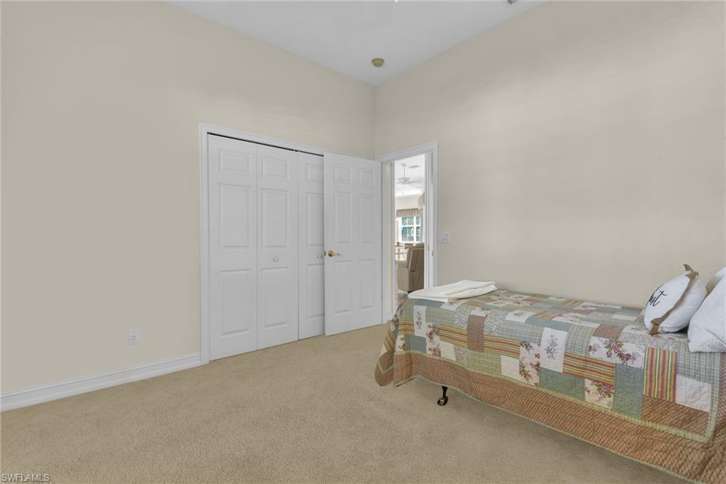 WALDEN LAKES - Residential