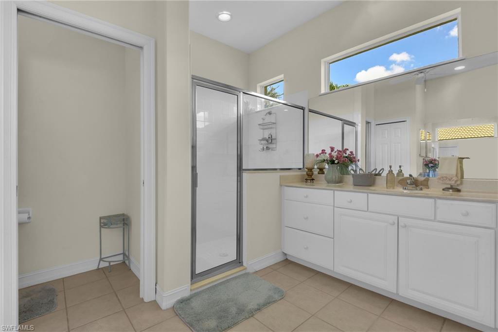 WALDEN LAKES - Residential
