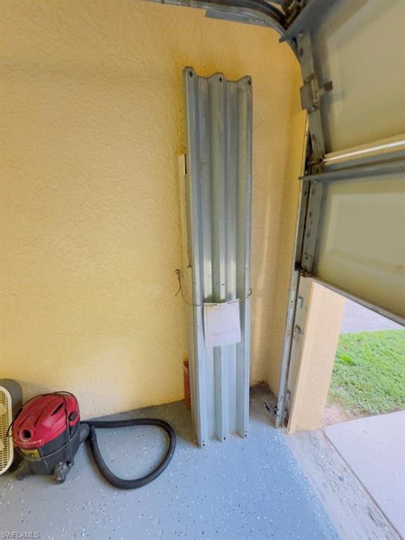LEHIGH ACRES - Residential Income