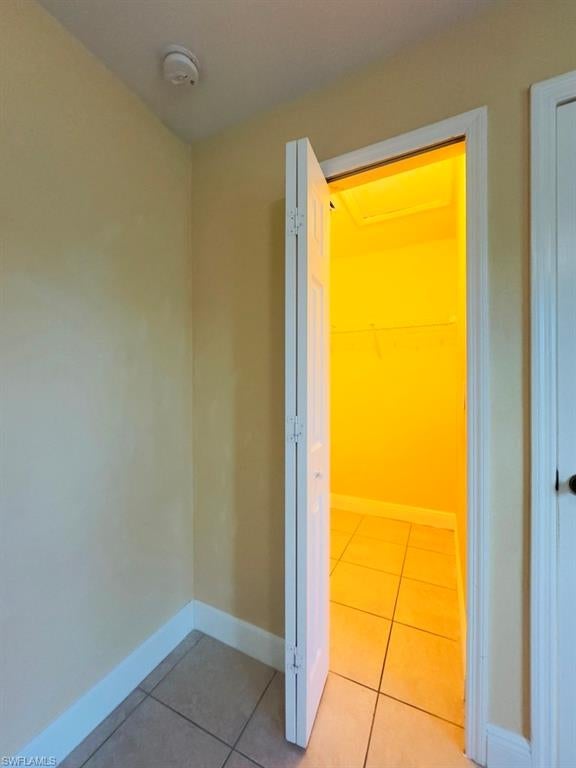 LEHIGH ACRES - Residential Income