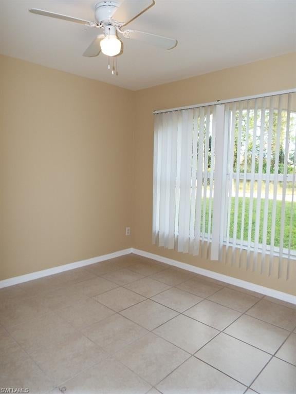 LEHIGH ACRES - Residential Income