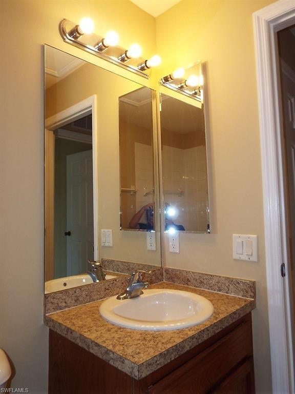 LEHIGH ACRES - Residential Income