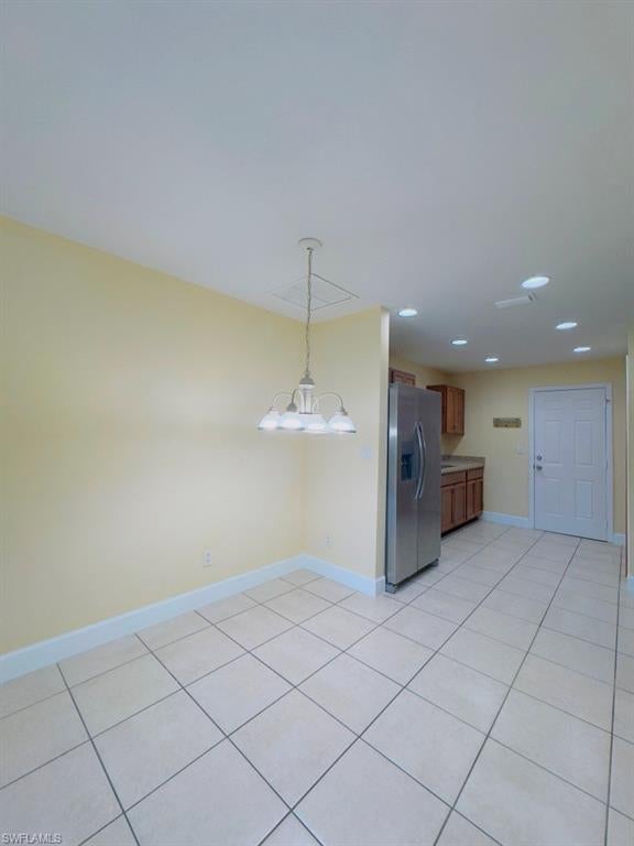LEHIGH ACRES - Residential Income
