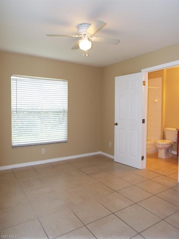 LEHIGH ACRES - Residential Income