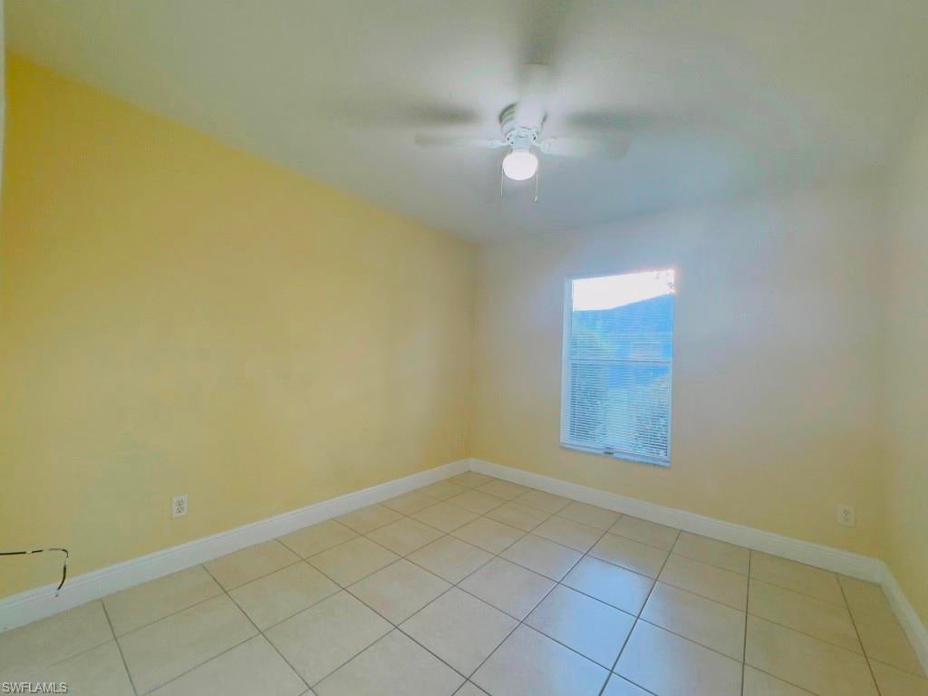 LEHIGH ACRES - Residential Income
