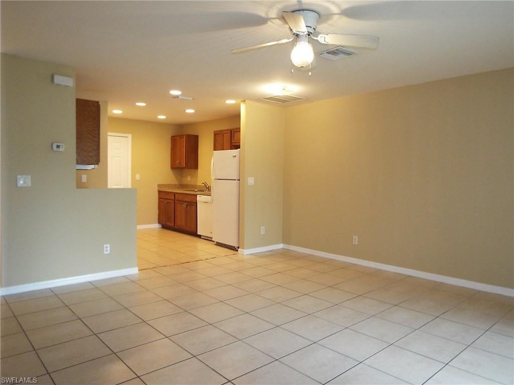 LEHIGH ACRES - Residential Income
