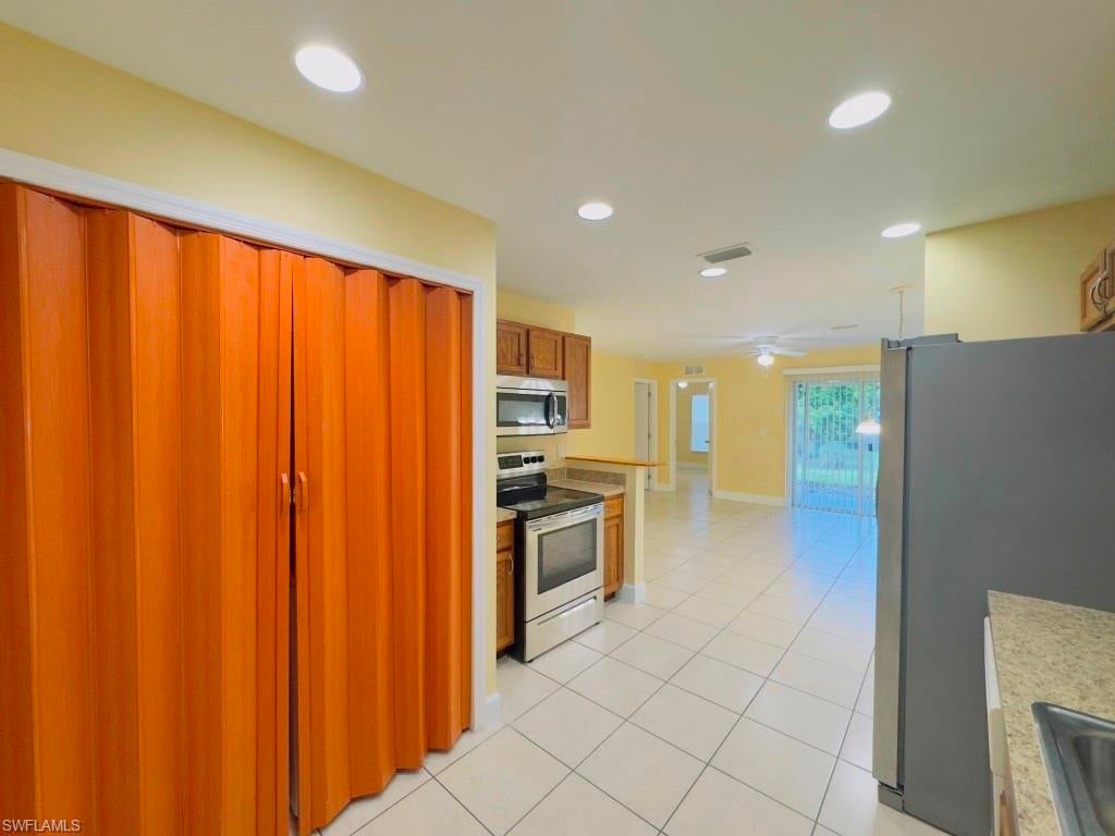 LEHIGH ACRES - Residential Income