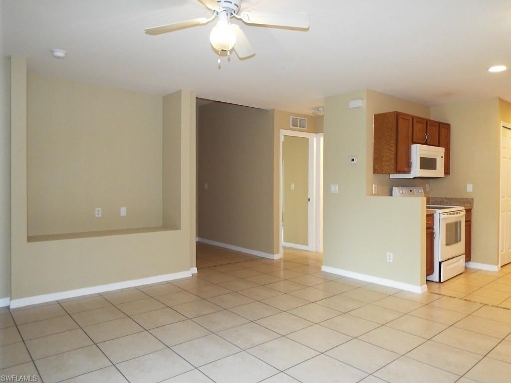 LEHIGH ACRES - Residential Income