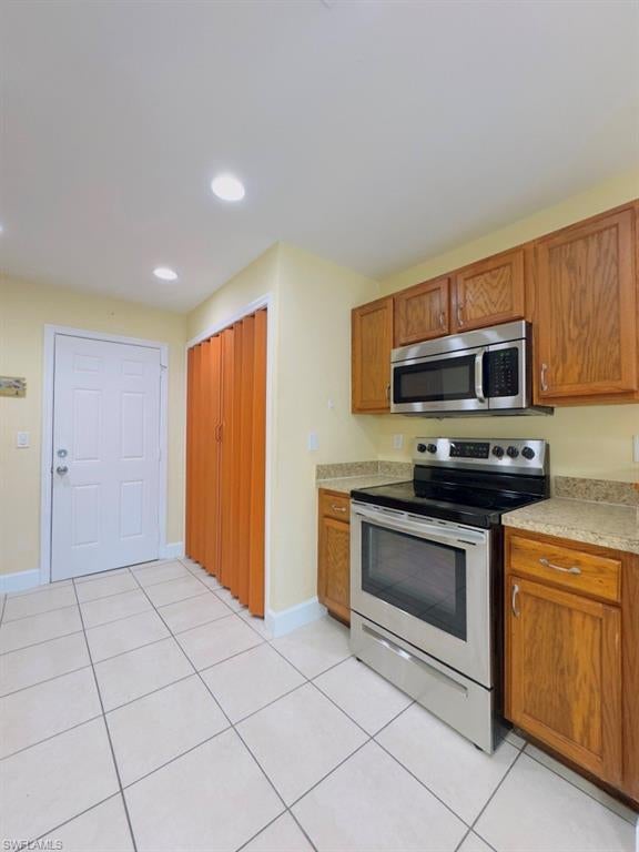 LEHIGH ACRES - Residential Income