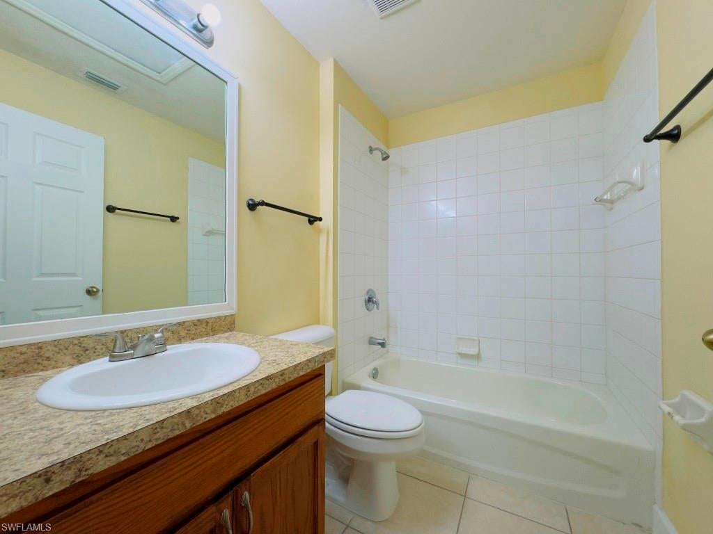LEHIGH ACRES - Residential Income
