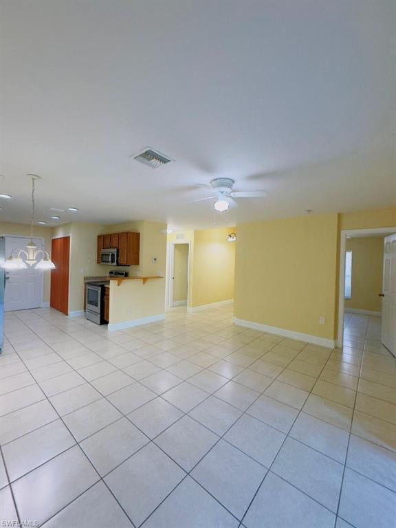LEHIGH ACRES - Residential Income