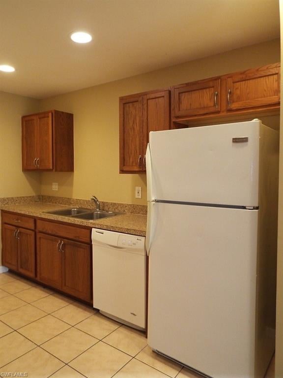 LEHIGH ACRES - Residential Income