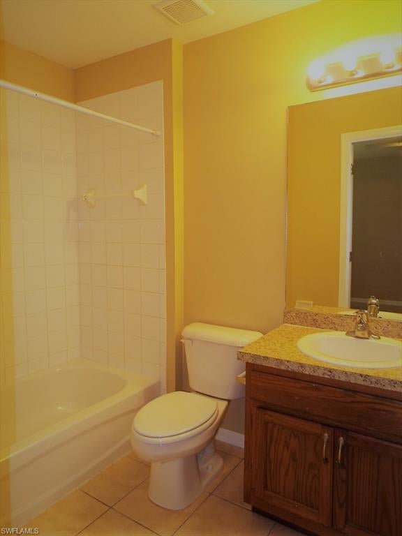 LEHIGH ACRES - Residential Income