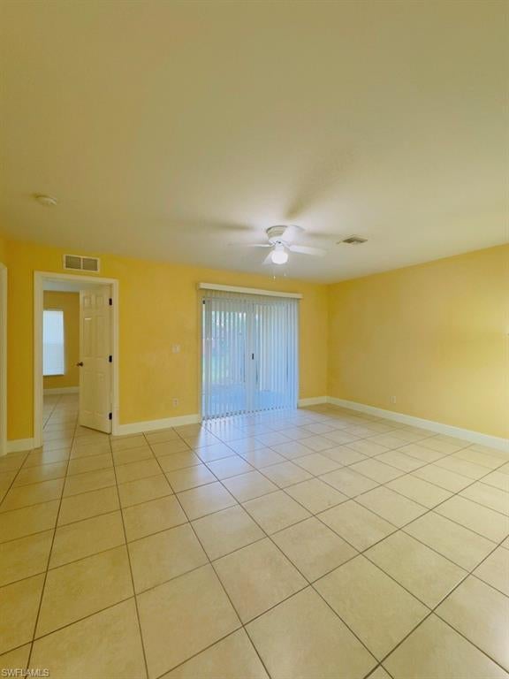 LEHIGH ACRES - Residential Income
