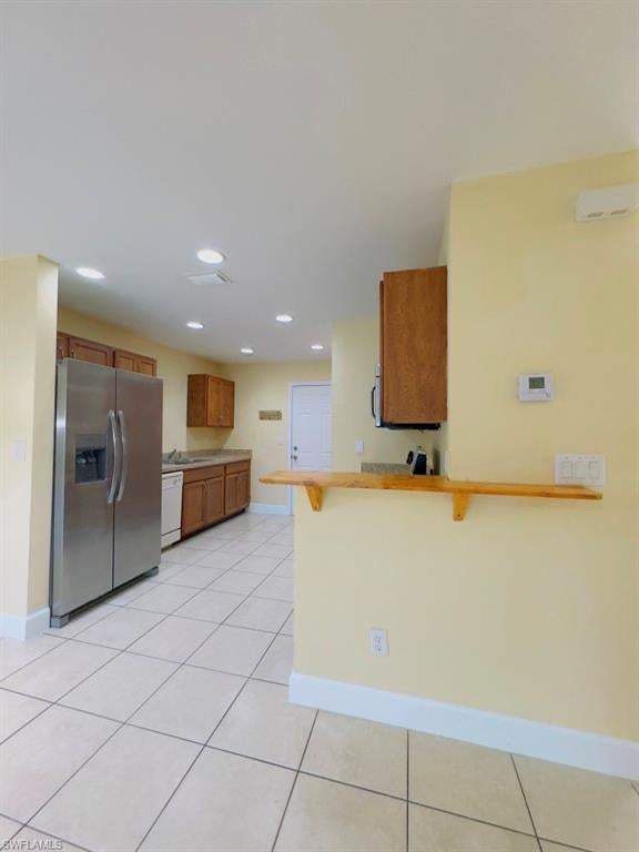 LEHIGH ACRES - Residential Income
