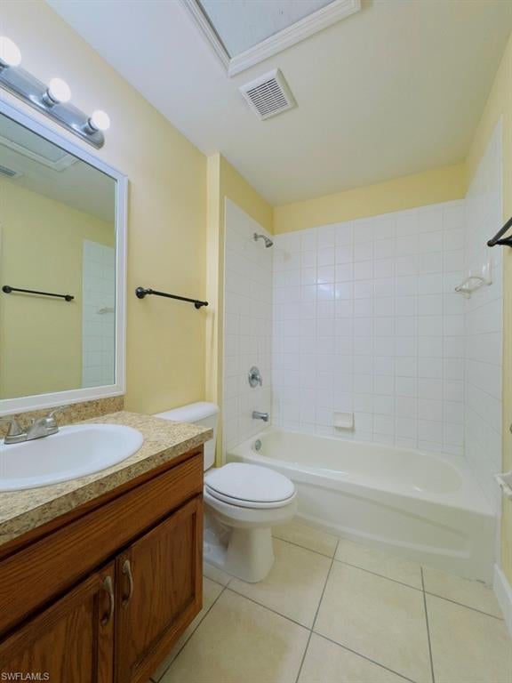 LEHIGH ACRES - Residential Income
