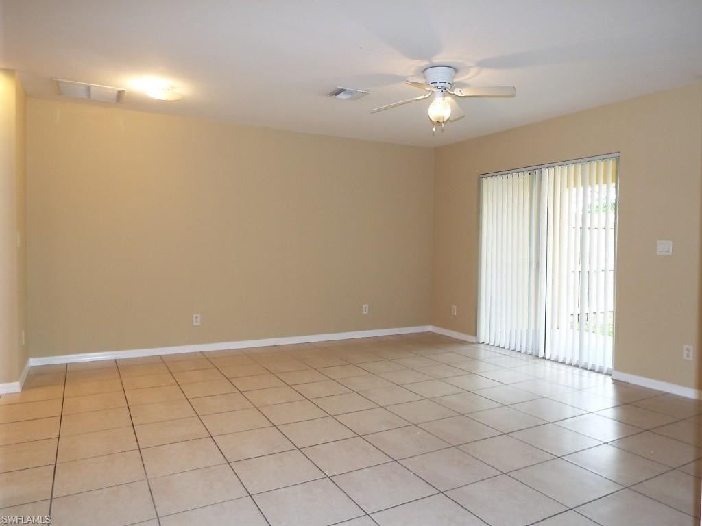 LEHIGH ACRES - Residential Income