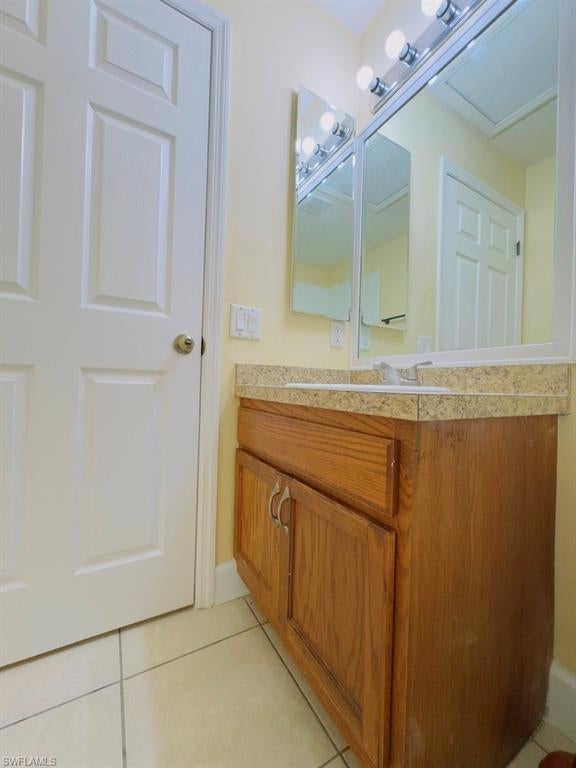 LEHIGH ACRES - Residential Income