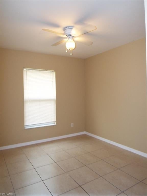 LEHIGH ACRES - Residential Income