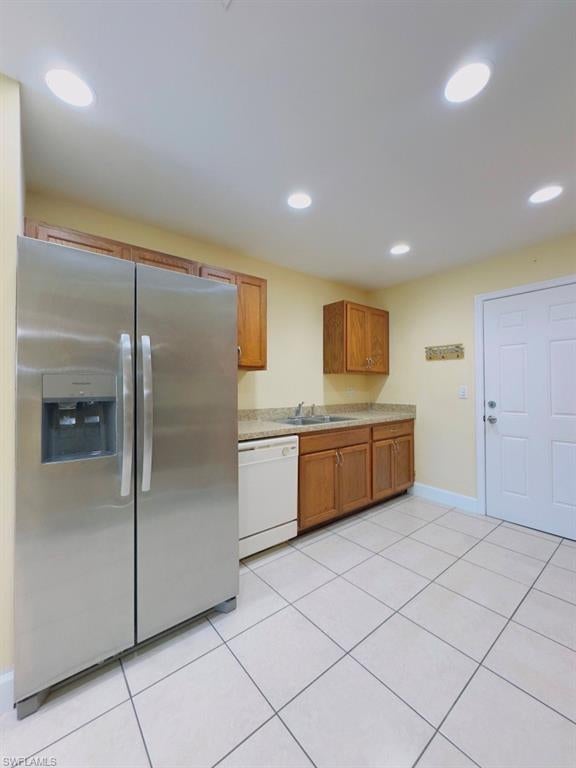 LEHIGH ACRES - Residential Income