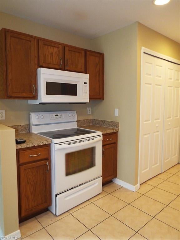 LEHIGH ACRES - Residential Income