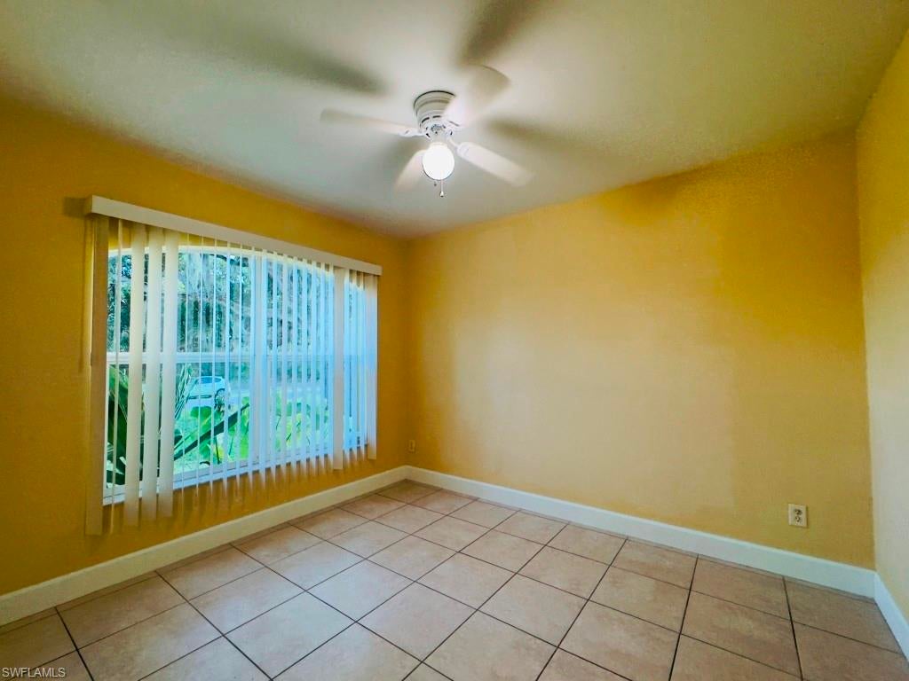 LEHIGH ACRES - Residential Income