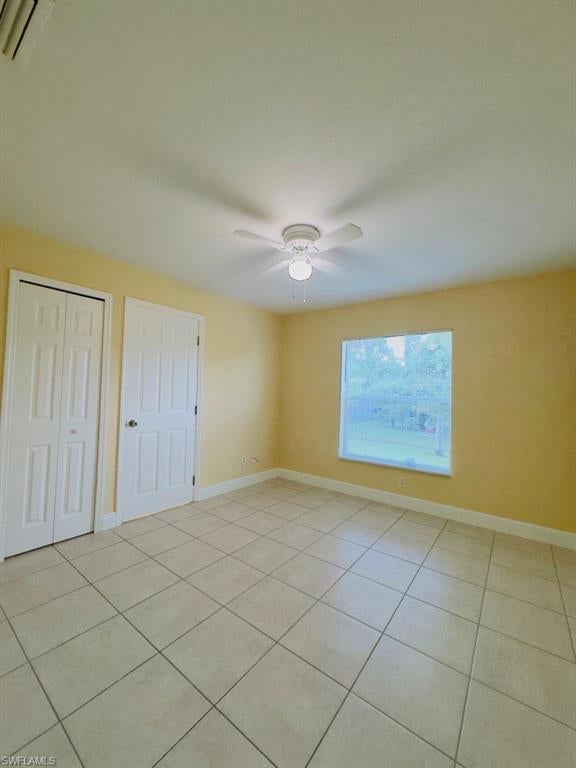 LEHIGH ACRES - Residential Income