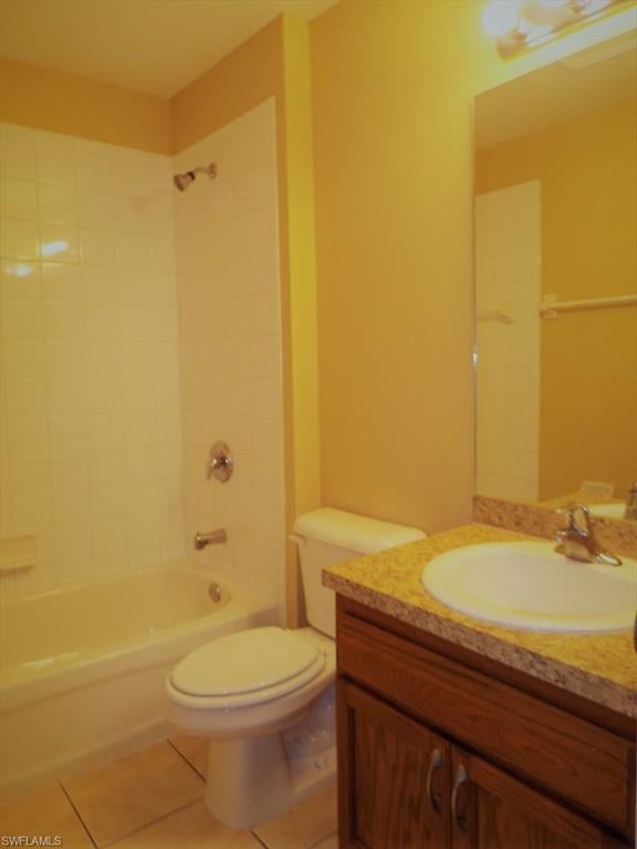 LEHIGH ACRES - Residential Income