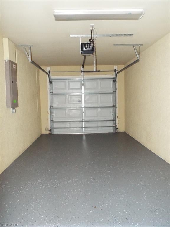 LEHIGH ACRES - Residential Income