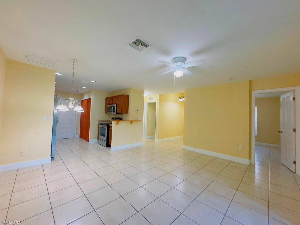 LEHIGH ACRES - Residential Income