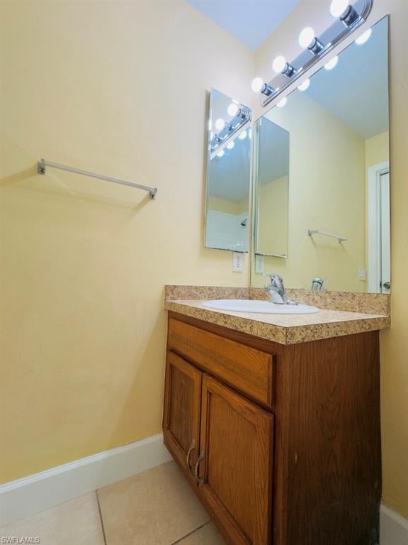 LEHIGH ACRES - Residential Income